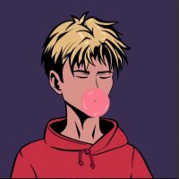 TIGON (@0xtigon_92) 's Twitter Profile