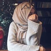 Marketing Manager | Traveler | Animal Rights Advocate | Photography Enthusiast | Book Club Member | Passionate about storytelling & cultural exploration