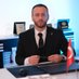 Ferkan Akyazıcı (@ferkanakyazici) Twitter profile photo Ferkan Akyazıcı (@ferkanakyazici) Twitter profile photo