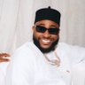 PrestigeAnoruo's profile picture. 001 30BG STAN🔥 DAVIDO 👿 BOXING FAV 🥊🥊