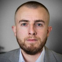 Dan Dove (@danjdove) 's Twitter Profile