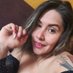 Fabiblueofi2 (@fabiblueofi2) Twitter profile photo Fabiblueofi2 (@fabiblueofi2) Twitter profile photo