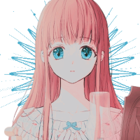  * ╱ 𝘾͟𝘼͟𝙇͟𝙔͟𝙎͟𝙏͟𝘼。༢ (@delicacychaste) 's Twitter Profile