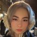 Kyedae (@kyedae) Twitter profile photo Kyedae (@kyedae) Twitter profile photo