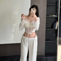 Elysia Ito (@elysia19866) 's Twitter Profile