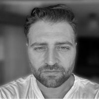 Drago | (@unudragos) 's Twitter Profile