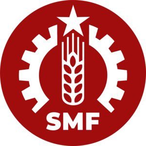 @SmfDersim93234