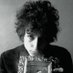 requiemstoned (@requiemstonedd) Twitter profile photo requiemstoned (@requiemstonedd) Twitter profile photo