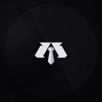 Ligers ABUTURKE21 (@iabuturke21) 's Twitter Profile Photo