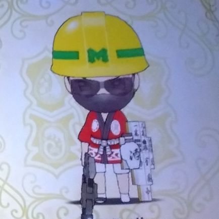ロックとサッカーと日本酒を愛し、たまにQMAをプレイする人
忌野清志郎さんは、俺にとって永遠のスター
ザスパは俺にとって愛している故郷のチーム(フロントは?だけどな!)
プロフィール見てピンと来たQMAプレイヤーは、フォローよろしく!
最近は、極悪女王の影響で元全女の伝説のレスラー推し