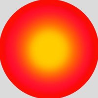 jwannesburg (@andrewmkize) 's Twitter Profile Photo