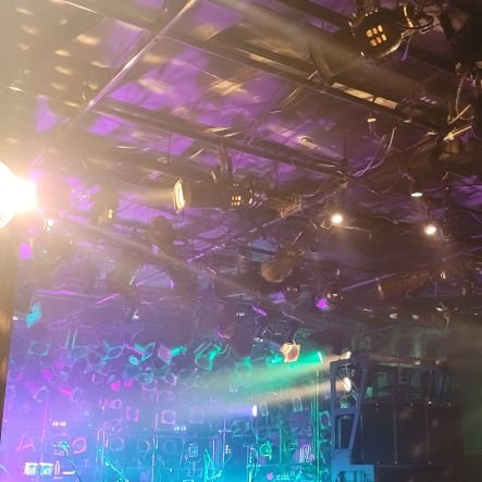 tanishi301107's profile picture. 音