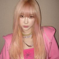 Eris (@giiselje) 's Twitter Profile