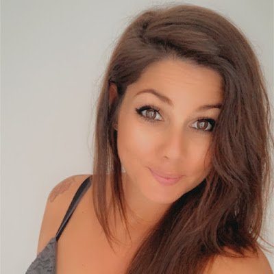 Tamy Coleto Profile
