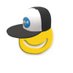 Down Ciudad Real (@asoccaminar) Twitter profile photo Down Ciudad Real (@asoccaminar) Twitter profile photo