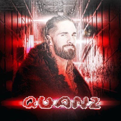 DM for inquiries, Layouts, Graphics, Posters, Thumbnails, Stuff :). *cashapp only* priv: @onenutwarrior68. insta: ryorquanz