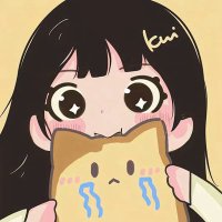 lolove (@lolove1566148) 's Twitter Profile
