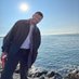Olgun Ekinci (@olgunekincii) Twitter profile photo Olgun Ekinci (@olgunekincii) Twitter profile photo