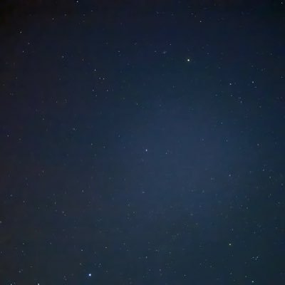 sanshao77's profile picture. 