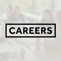 UoR Careers (@uor_careers) 's Twitter Profile