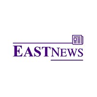 East News (@eastnews2024) 's Twitter Profile Photo East News (@eastnews2024) 's Twitter Profile Photo