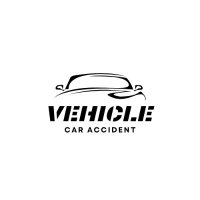 Cars Rev Up (@vaccident27010) 's Twitter Profile Photo Cars Rev Up (@vaccident27010) 's Twitter Profile Photo
