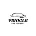 Cars Rev Up (@vaccident27010) Twitter profile photo Cars Rev Up (@vaccident27010) Twitter profile photo