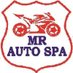 MR AUTO SPA (@monir59922) Twitter profile photo MR AUTO SPA (@monir59922) Twitter profile photo