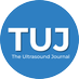 WINFOCUS - The Ultrasound Journal (@winfocustuj) Twitter profile photo WINFOCUS - The Ultrasound Journal (@winfocustuj) Twitter profile photo