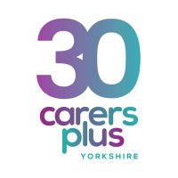 Carers Plus Yorkshire (@cpyorks) 's Twitter Profile Photo Carers Plus Yorkshire (@cpyorks) 's Twitter Profile Photo