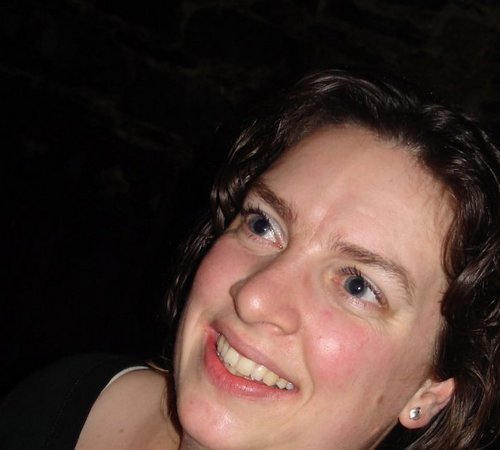 FliFlaFloor's profile picture. Stedenbouwkundige, Social Media, #Twinkerz, Provincie Noord-Brabant #bll16