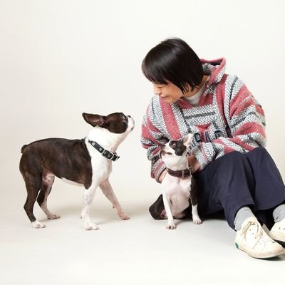 kokomo0723's profile picture. 配信業界映画部／おもに個人的な学びメモと偏愛の置き場所。お仕事の話はしないけれどたまに告知します／うお座O型。✟カトリック。🏳️‍🌈🏳️‍⚧️Ally。完璧じゃないvegan／愛犬2頭+たまに保護犬預かり／映画、植物、本、歌舞伎、洋楽、藤井風さんが好き／learning 🇺🇸🇪🇸🎻🎹