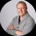 Scott Young (@qfsnews1) Twitter profile photo Scott Young (@qfsnews1) Twitter profile photo