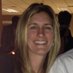 Katherine johnson (@katherinejo1970) Twitter profile photo Katherine johnson (@katherinejo1970) Twitter profile photo