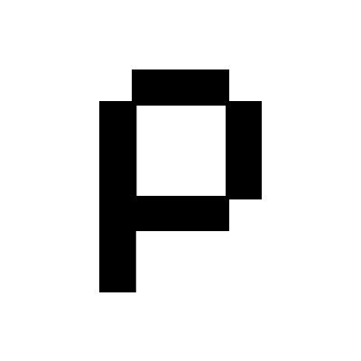 AppsPixelByte's profile picture. We Build Powerful AI Apps for Creative Minds.