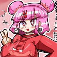 ã«ãŒãã¥ãŒã³å€§å¥œããã¥ã³åãã@æµ·å€ã¢ãã¡ç޹ä»ïŒ (@newofcartoon) 's Twitter Profile Photo ã«ãŒãã¥ãŒã³å€§å¥œããã¥ã³åãã@æµ·å€ã¢ãã¡ç޹ä»ïŒ (@newofcartoon) 's Twitter Profile Photo