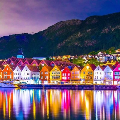 NoGutsNoGlory00's profile picture. Animalista 100x100