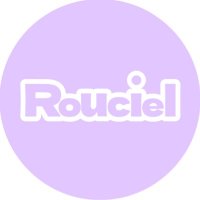 Rouciel (@rouciel) / X