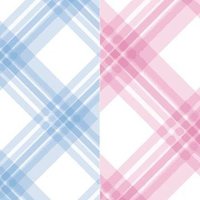 りな お取引垢 (@rinana_torihiki) Twitter profile photo