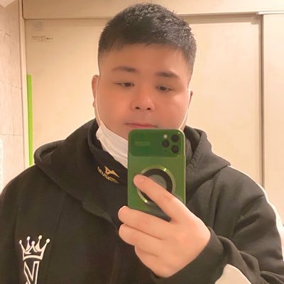 HEISEI24_2012_2's profile picture. H5 (有)野球部ヘッドコーチ野球歴25年(1999年〜2025年現在)