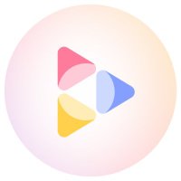 Neurons (@neuronsinc) 's Twitter Profile