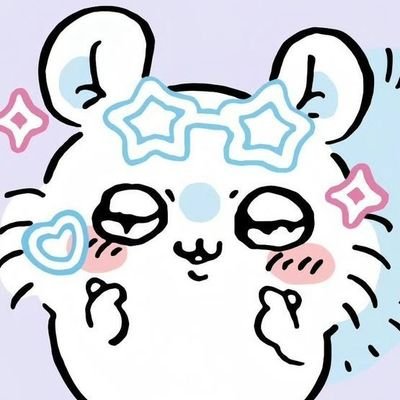 Bonni ☆さんのプロフィール画像