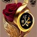 @ziyad4 (@ziyad123) Twitter profile photo @ziyad4 (@ziyad123) Twitter profile photo