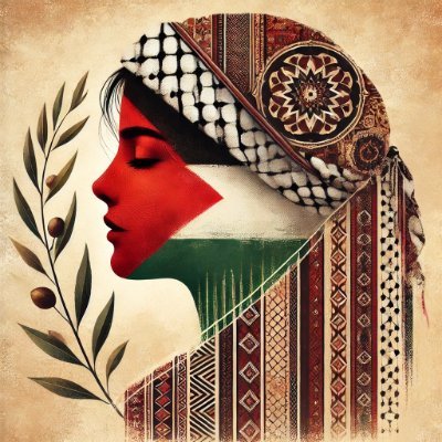 Hayekfund's profile picture. https://t.co/xJTlLavJ4r

https://t.co/egvchgOEw4