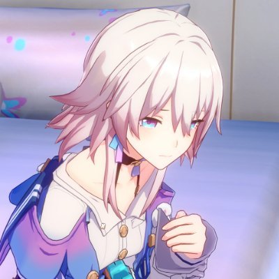 miyakaxyz's profile picture. 