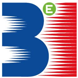 ENGINEERING IN COMBUSTION SYSTEMS AND NEW ENERGY FOR A SUSTAINABLE FUTURE