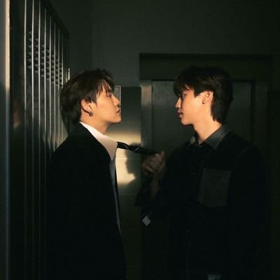 warittha_1511's profile picture. คลั่งรักบุ๋นเปรมมากกกกกก❤️❤️
แค่ได้ใจจากบุ๋นเปรมแค่นี้ก้ดีมากพอแล้ว🥹🥹