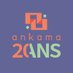 Ankama Editions (@ankamaeditions) Twitter profile photo Ankama Editions (@ankamaeditions) Twitter profile photo