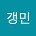 덕자금내놔 (@onlyantonyeo) Twitter profile photo 덕자금내놔 (@onlyantonyeo) Twitter profile photo