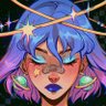 Gretlusky's profile picture. She/her 🌸 Illustrator, comic artist & character designer ll DC, Marvel, Disney, Boom 🌸 check my artbook, art kit + more! ➡️ https://t.co/dYG2N0fB3a